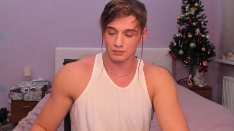 jeff_enigma  13-01-2023